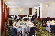 Hotel Bristol Berlin - GALLERY