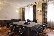Hotel Bristol Berlin - GALLERY
