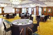 Hotel Bristol Berlin - GALLERY