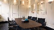 Hotel Bristol Berlin - GALLERY