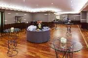 Hotel Bristol Berlin - GALLERY