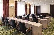 Hotel Bristol Berlin - GALLERY
