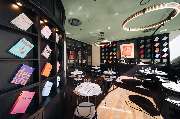 Hotel Bristol Berlin - GALLERY