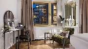 Hotel Bristol Berlin - GALLERY