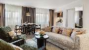 Hotel Bristol Berlin - GALLERY