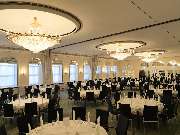 Hotel Bristol Berlin - GALLERY