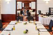 Hotel Bristol Berlin - GALLERY