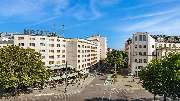 Hotel Bristol Berlin - GALLERY