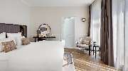 Hotel Bristol Berlin - GALLERY