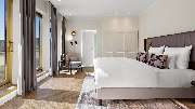 Hotel Bristol Berlin - GALLERY