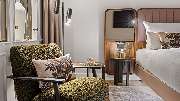 Hotel Bristol Berlin - GALLERY