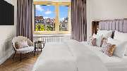 Hotel Bristol Berlin - GALLERY