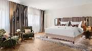 Hotel Bristol Berlin - GALLERY
