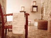 Hotel Bristol Berlin - GALLERY