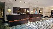 Hotel Bristol Berlin - GALLERY