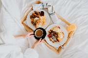 Hotel Bristol Berlin - GALLERY