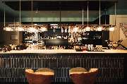 Hotel Bristol Berlin - GALLERY