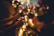 Hotel Bristol Berlin - GALLERY