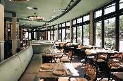 Hotel Bristol Berlin - GALLERY