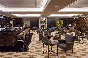 Hotel Bristol Berlin - GALLERY