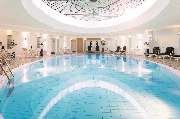 Hotel Bristol Berlin - GALLERY