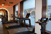 Hotel Bristol Berlin - GALLERY