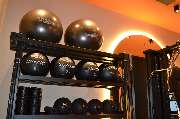 Hotel Bristol Berlin - GALLERY