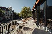 Hotel Bristol Berlin - GALLERY