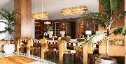 Hotel Bristol Berlin - GALLERY