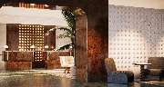 Hotel Bristol Berlin - GALLERY