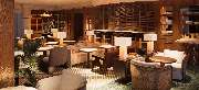 Hotel Bristol Berlin - GALLERY