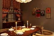 Hotel Bristol Berlin - GALLERY