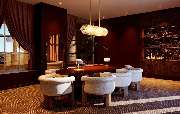 Hotel Bristol Berlin - GALLERY
