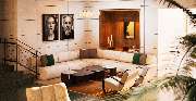 Hotel Bristol Berlin - GALLERY