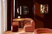 Hotel Bristol Berlin - GALLERY