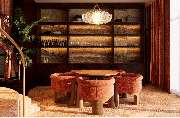 Hotel Bristol Berlin - GALLERY