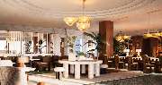 Hotel Bristol Berlin - GALLERY