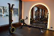 Hotel Bristol Berlin - GALLERY