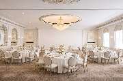 Hotel Bristol Berlin - GALLERY