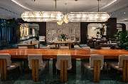 Hotel Bristol Berlin - GALLERY