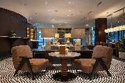 Hotel Bristol Berlin - GALLERY