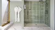 Hotel Bristol Berlin - GALLERY