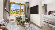 Hotel Bristol Berlin - GALLERY