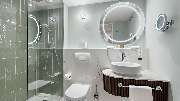 Hotel Bristol Berlin - GALLERY