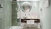 Hotel Bristol Berlin - GALLERY