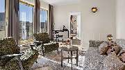 Hotel Bristol Berlin - GALLERY