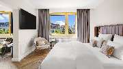 Hotel Bristol Berlin - GALLERY
