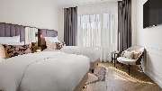 Hotel Bristol Berlin - GALLERY