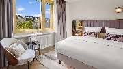 Hotel Bristol Berlin - GALLERY