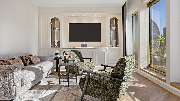 Hotel Bristol Berlin - GALLERY